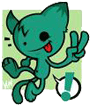 greencat's Avatar