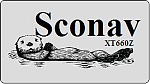 sconav's Avatar